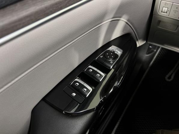 Kia K5 III с пробегом 2021 года, цена 2 350 000 рублей, 151808 км, седан, Автокод Объявления