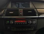 BMW X5 II (E70) Рестайлинг Москва  - изображение 26