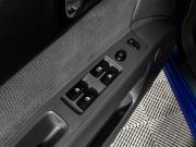 Daewoo Gentra II Санкт-Петербург  - изображение 30