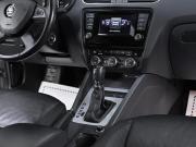Skoda Octavia III (A7) Москва  - изображение 25