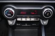 Kia Rio IV Рестайлинг Белгород  - изображение 47