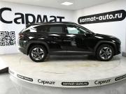 Hyundai Tucson IV Новосибирск  - изображение 33