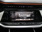 Dongfeng Shine Max Ульяновск  - изображение 42