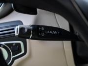 Mercedes-Benz GLC I (X253) Москва  - изображение 45