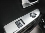 Kia Rio III Рестайлинг Ростов-на-Дону  - изображение 29