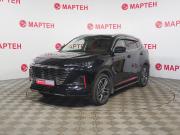 Changan UNI-S (CS55 Plus) I Вологда  - изображение 19