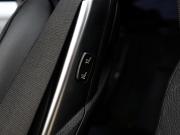 BMW 6 серии III (F06/F13/F12) Краснодар  - изображение 50