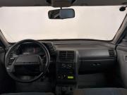 Lada (ВАЗ) 2110 Екатеринбург  - изображение 31