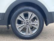 Hyundai Creta I Набережные Челны  - изображение 49