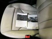 Audi Q5 I (8R) Новосибирск  - изображение 54