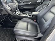 Chery Tiggo 8 I Рестайлинг Буинск  - изображение 29