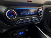 Hyundai Creta I Тверь  - изображение 42