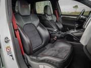 Porsche Cayenne II (958) Тюмень  - изображение 26