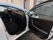 Kia Ceed II Рестайлинг Чебоксары  - изображение 62