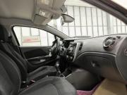Renault Kaptur I Казань  - изображение 35