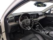 Kia K5 III Москва  - изображение 45