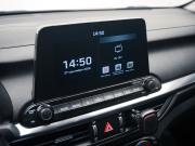 Kia Cerato IV Ростов-на-Дону  - изображение 34