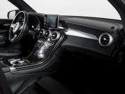 Mercedes-Benz GLC I (X253) Москва  - изображение 27