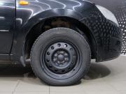 Lada (ВАЗ) Granta I Самара  - изображение 42