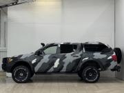 Mitsubishi L200 IV Нижний Новгород  - изображение 28