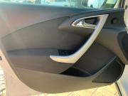 Opel Astra J Астрахань  - изображение 40