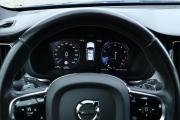 Volvo XC60 II Москва  - изображение 36