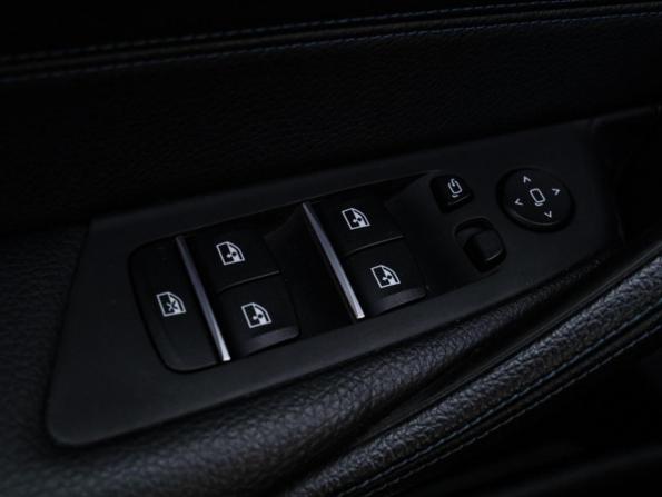 BMW 5 серии VII (G30/G31/G38) с пробегом 2019 года, цена 3 100 000 рублей, 139511 км, седан, Автокод Объявления