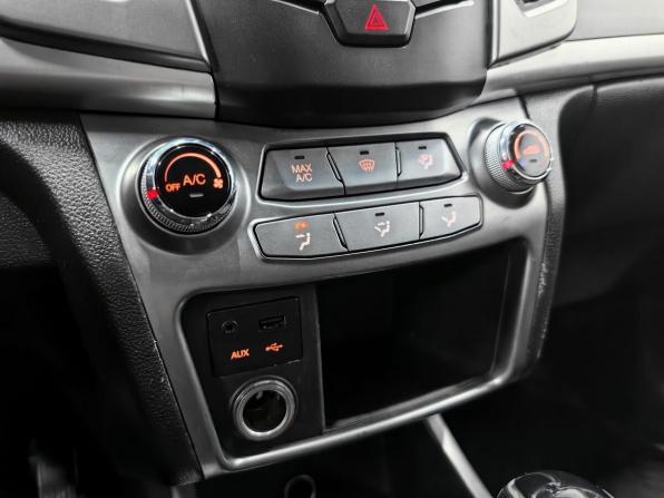 SsangYong Actyon II Рестайлинг с пробегом 2014 года, цена 1 250 000 рублей, 183100 км, внедорожник, Автокод Объявления
