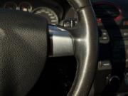 Ford Focus II Иваново  - изображение 60