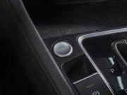 Volkswagen Jetta VII Ростов-на-Дону  - изображение 34
