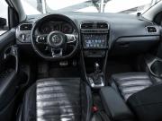 Volkswagen Polo V Рестайлинг Ставрополь  - изображение 28