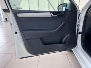 Skoda Rapid I Рестайлинг Волгоград  - изображение 56