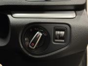 Volkswagen Sharan II Челябинск  - изображение 38