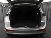 Audi Q5 I (8R) Рестайлинг Москва  - изображение 46
