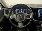 Volvo XC60 II Москва  - изображение 53
