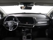 Kia Sportage V Москва  - изображение 35