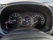 Hyundai Creta I Тамбов  - изображение 44