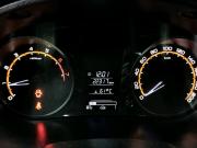 Lada (ВАЗ) Granta I Рестайлинг Ставрополь  - изображение 34