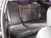 Opel Astra J Рестайлинг Воронеж  - изображение 26
