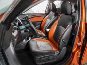 Lada (ВАЗ) Vesta I Воронеж  - изображение 32