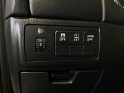 Mazda 6 III (GJ) Челябинск  - изображение 38