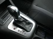 Volkswagen Golf Plus II Ростов-на-Дону  - изображение 33