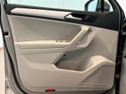 Volkswagen Tiguan II Волгоград  - изображение 45