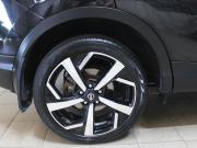 Nissan Qashqai II Калуга  - изображение 38