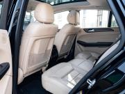 Mercedes-Benz GLE Coupe I (C292) Краснодар  - изображение 36