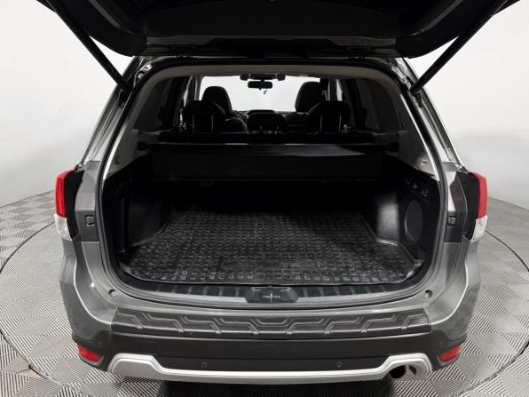 Subaru Forester V с пробегом 2019 года, цена 2 812 000 рублей, 96928 км, внедорожник, Автокод Объявления