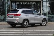 Haval M6 II Брянск  - изображение 27