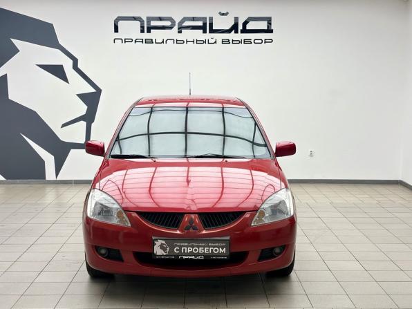 Mitsubishi Lancer IX Рестайлинг с пробегом 2005 года, цена 479 900 рублей, 238581 км, седан, Автокод Объявления