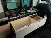 Mercedes-Benz Marco Polo III (W447) Рестайлинг Санкт-Петербург  - изображение 68