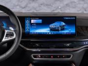 BMW X6 III (G06) Рестайлинг Москва  - изображение 42